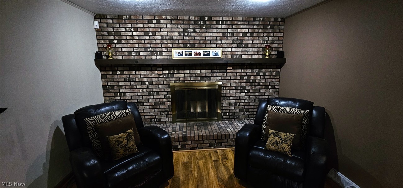 5216 Thoreau Drive Parma OH 44129