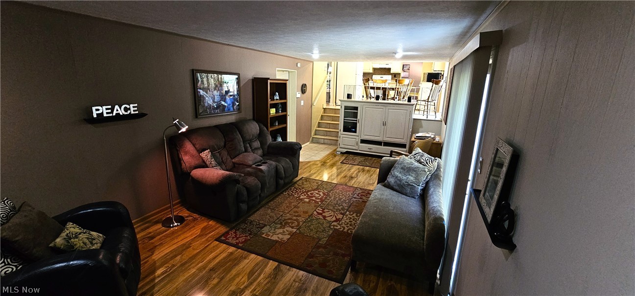5216 Thoreau Drive Parma OH 44129