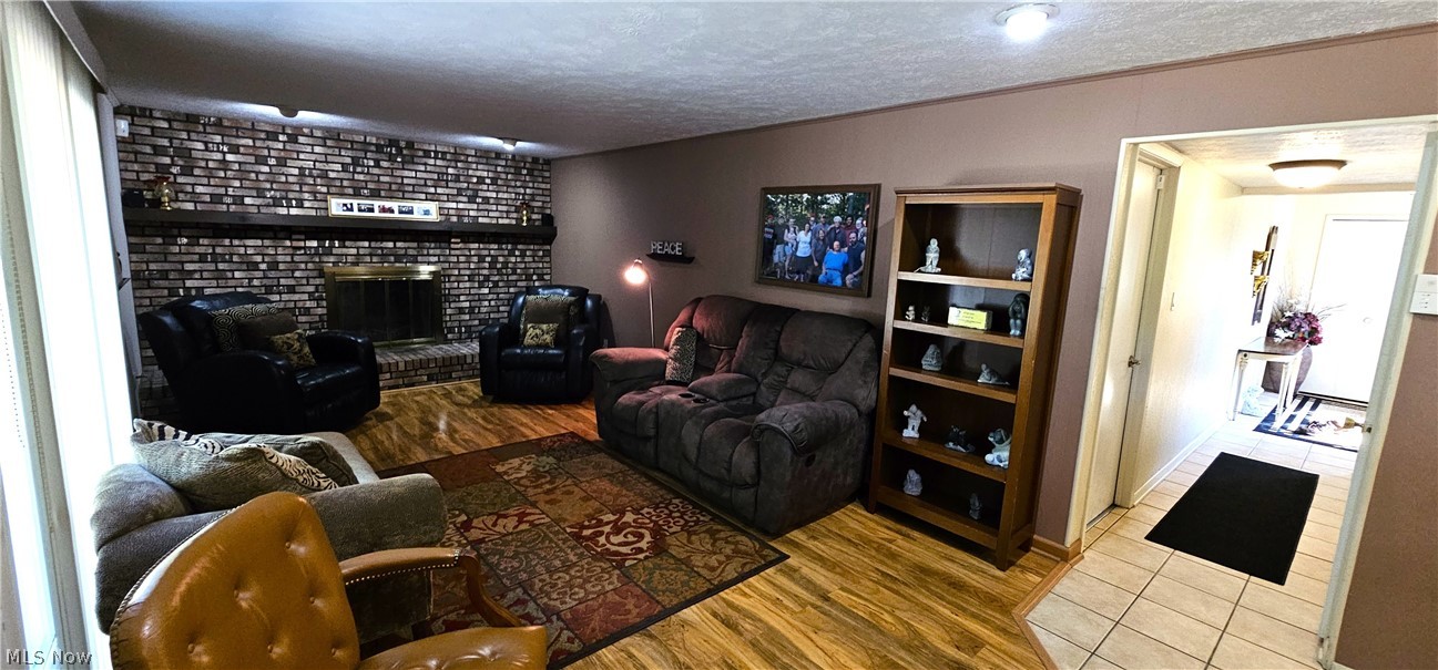 5216 Thoreau Drive Parma OH 44129