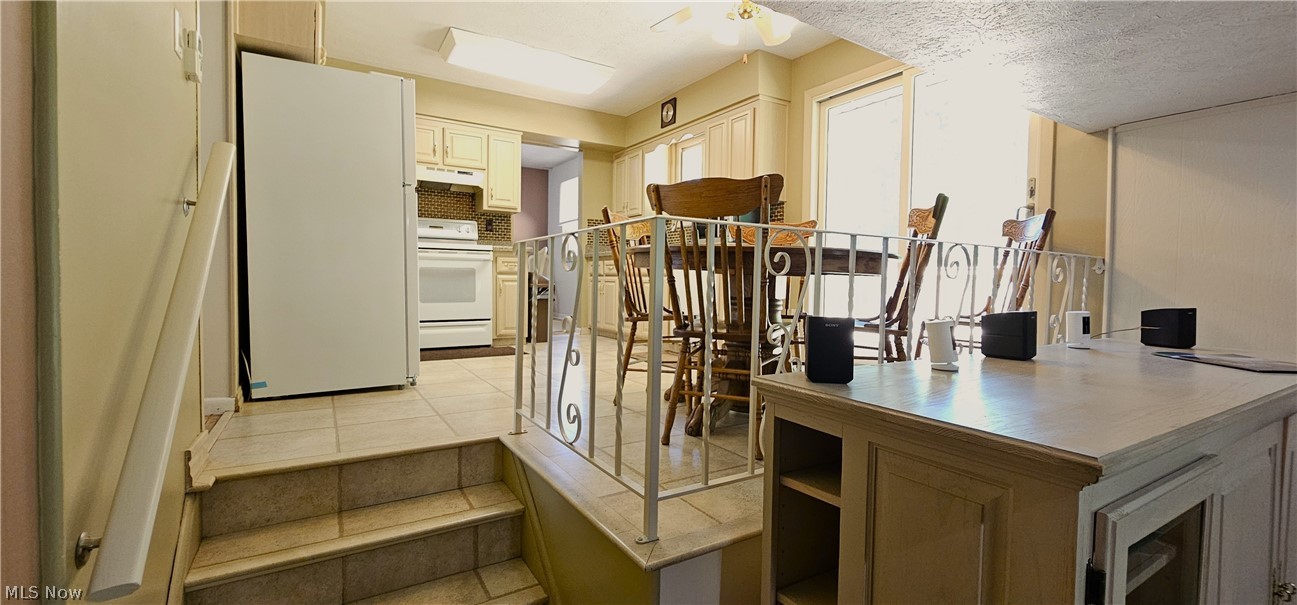 5216 Thoreau Drive Parma OH 44129