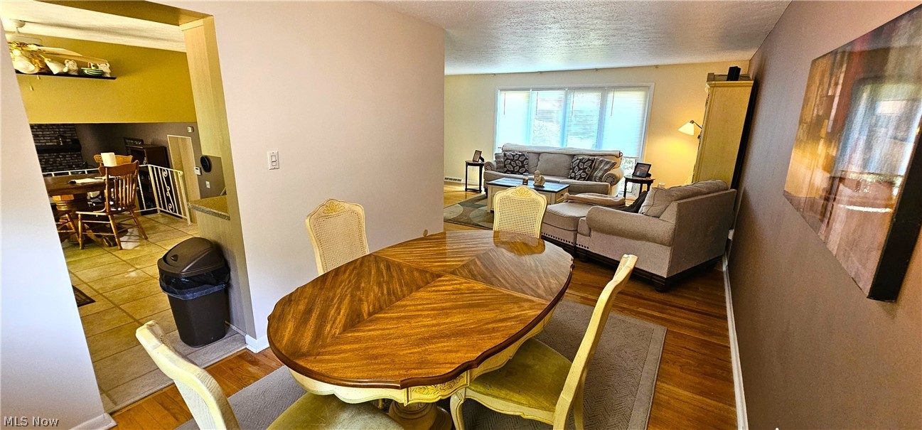 5216 Thoreau Drive Parma OH 44129