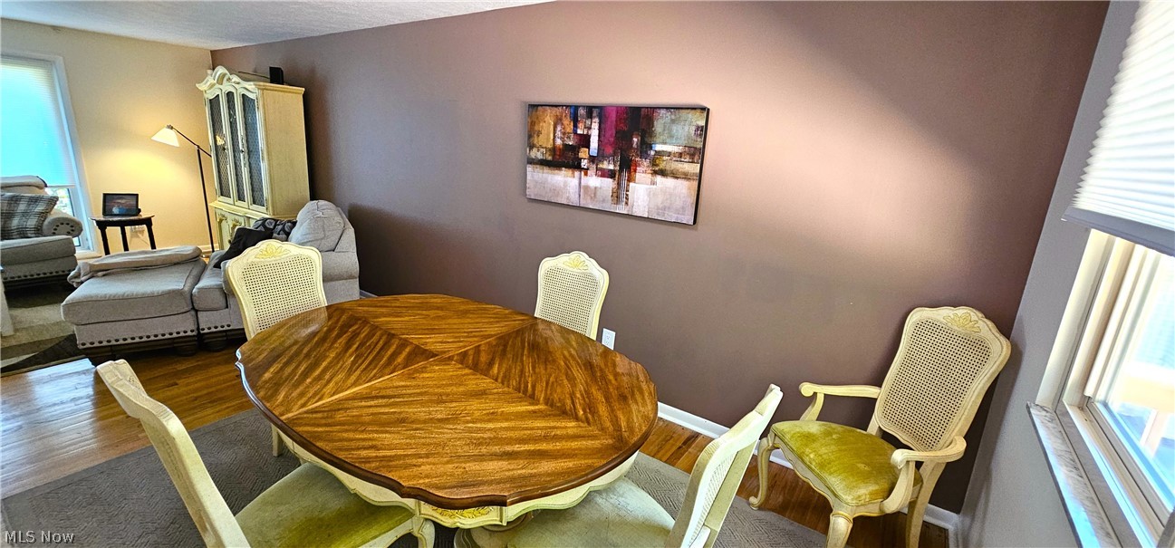 5216 Thoreau Drive Parma OH 44129