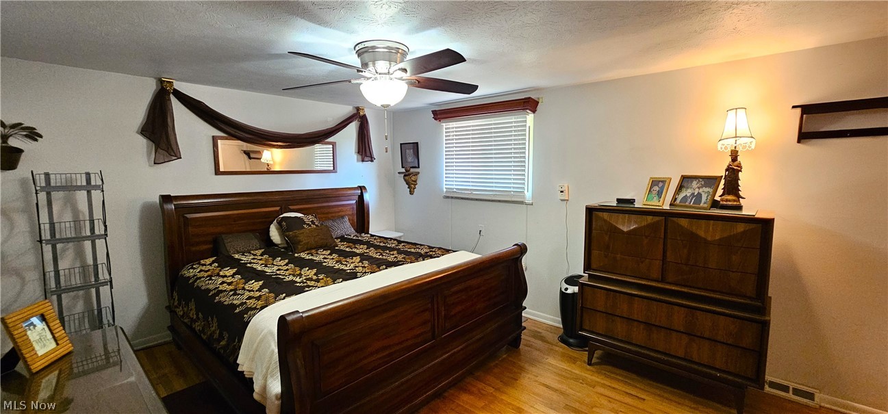 5216 Thoreau Drive Parma OH 44129