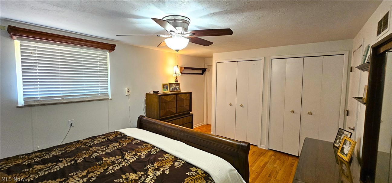 5216 Thoreau Drive Parma OH 44129