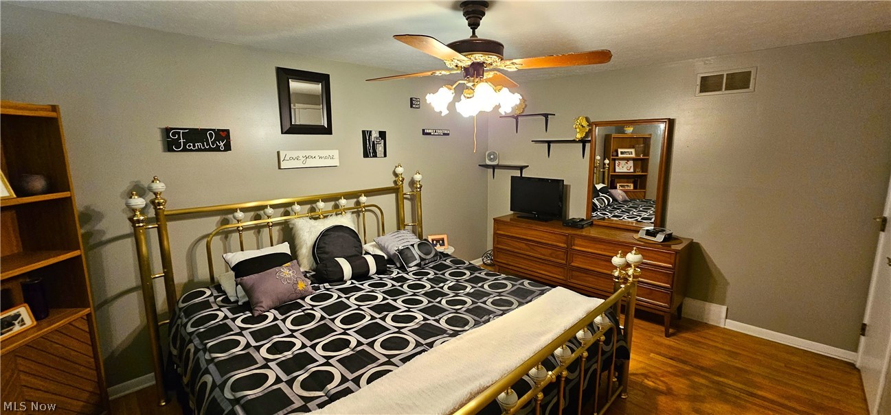 5216 Thoreau Drive Parma OH 44129