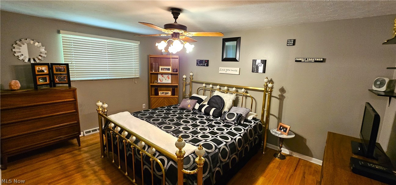 5216 Thoreau Drive Parma OH 44129