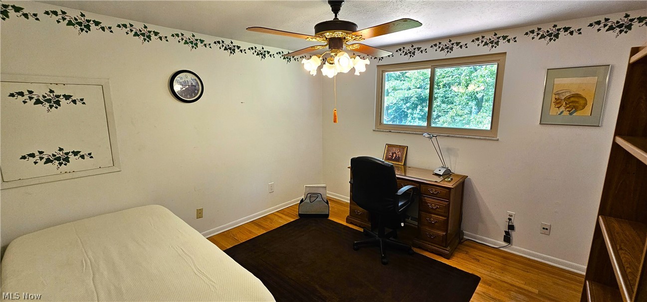 5216 Thoreau Drive Parma OH 44129
