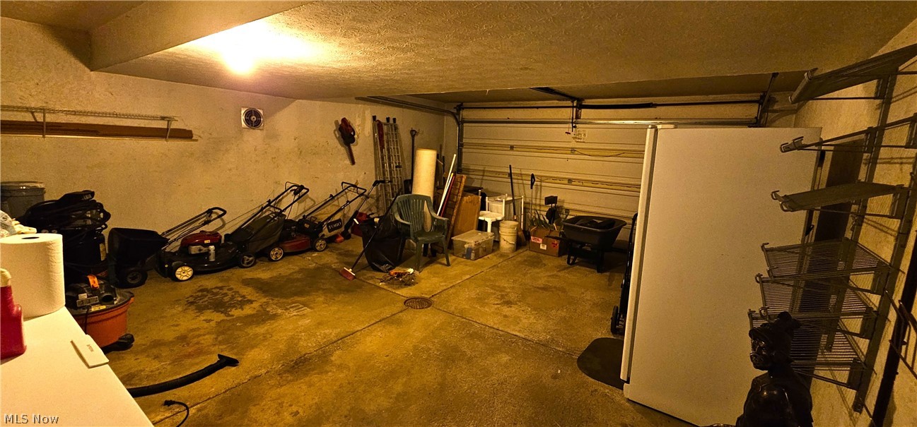 5216 Thoreau Drive Parma OH 44129