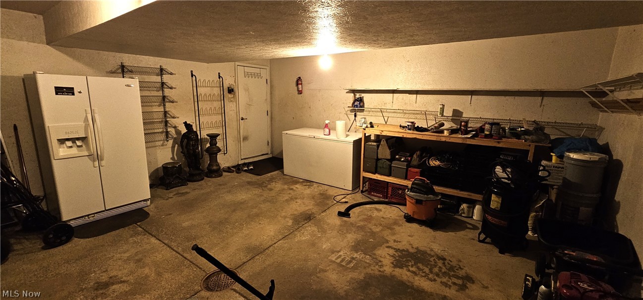 5216 Thoreau Drive Parma OH 44129