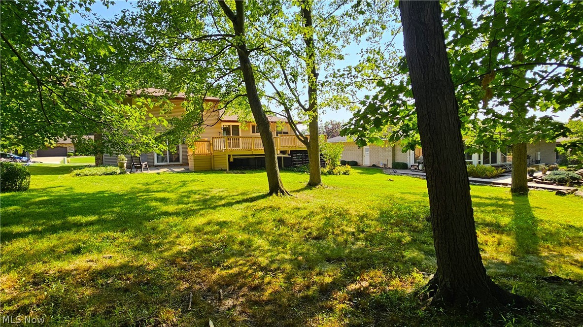 5216 Thoreau Drive Parma OH 44129