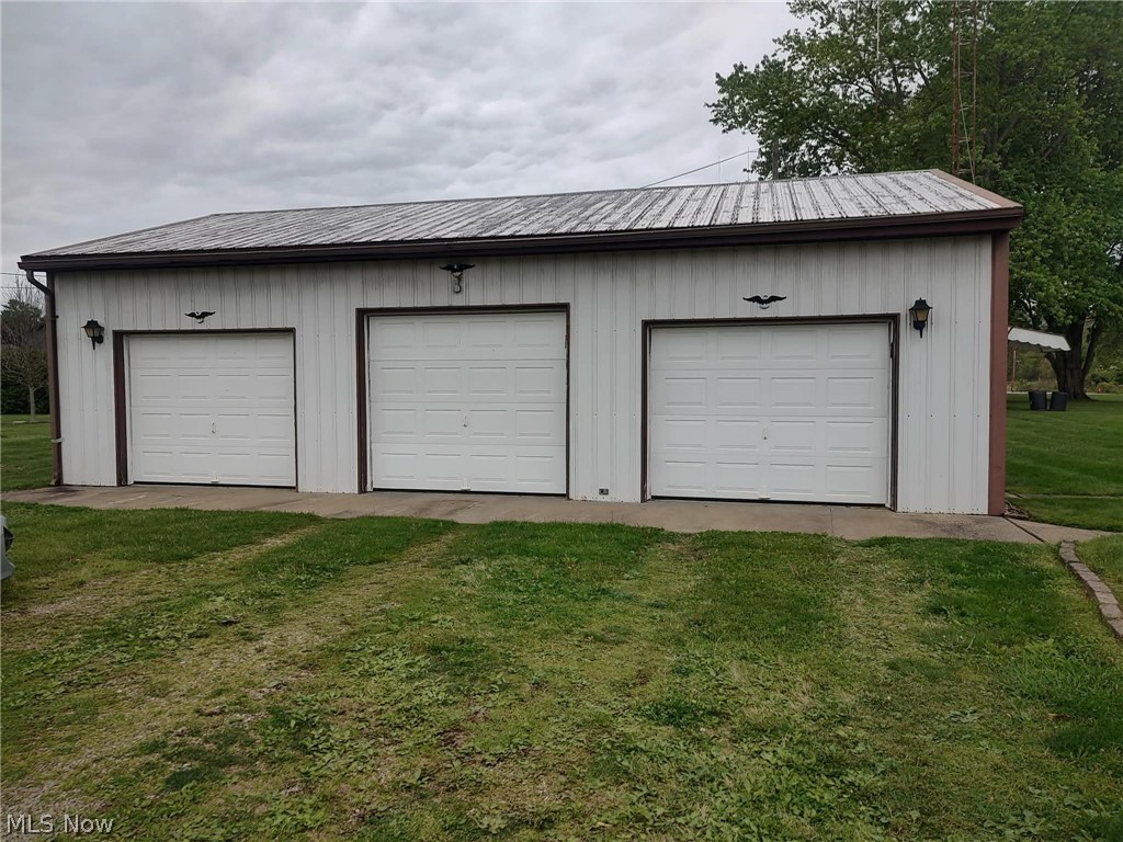 13970 Lincoln Avenue Newcomerstown OH 43832