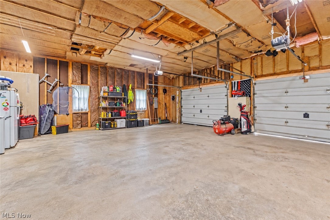 8147 County Road 15 Rayland OH 43943