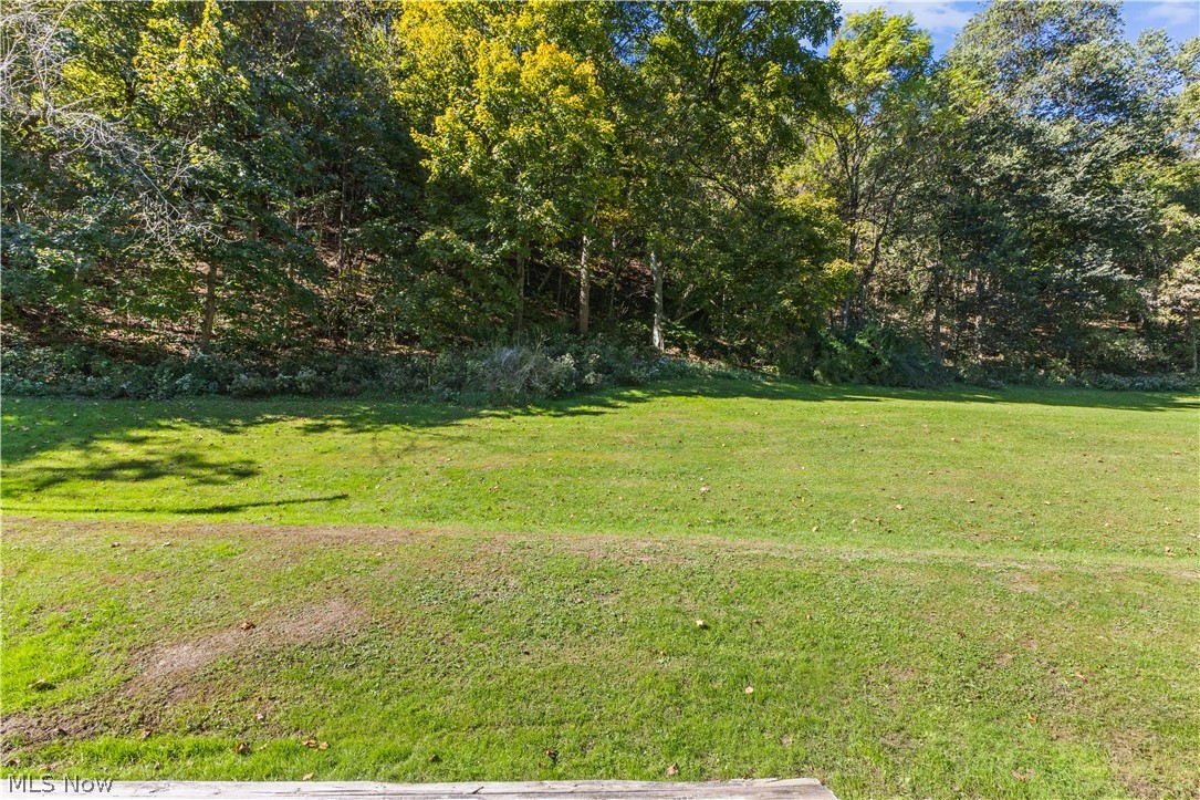 8147 County Road 15 Rayland OH 43943