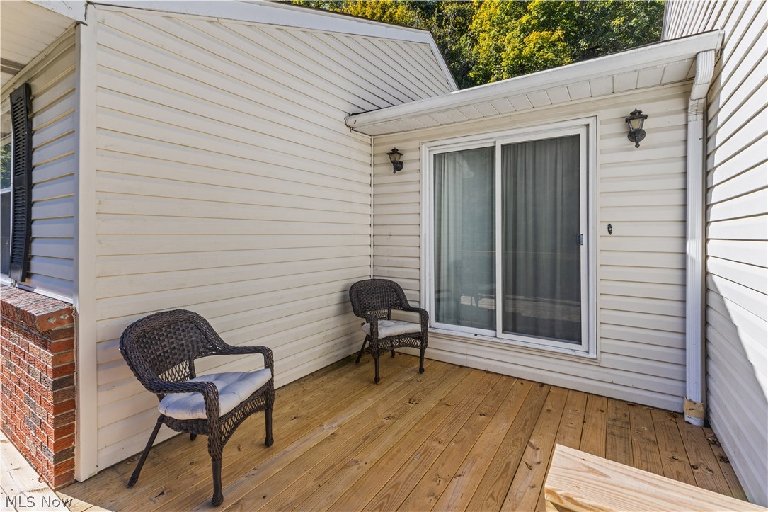 8147 County Road 15 Rayland OH 43943