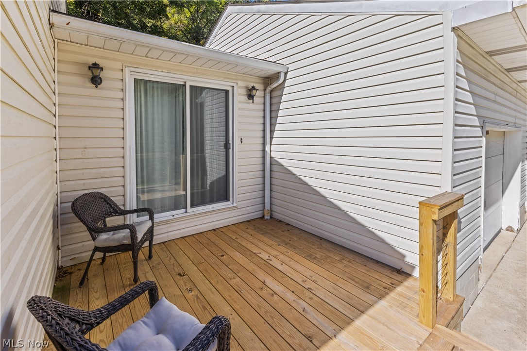 8147 County Road 15 Rayland OH 43943