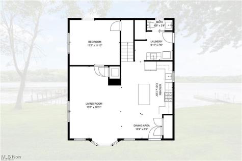 8177 S Cleveland Massillon Road Clinton OH 44216