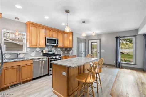 8177 S Cleveland Massillon Road Clinton OH 44216