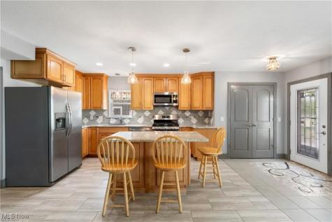 8177 S Cleveland Massillon Road Clinton OH 44216