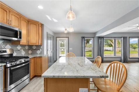 8177 S Cleveland Massillon Road Clinton OH 44216