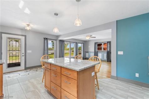 8177 S Cleveland Massillon Road Clinton OH 44216