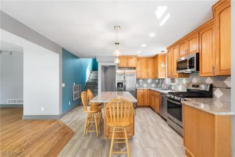 8177 S Cleveland Massillon Road Clinton OH 44216