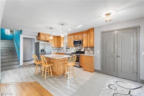 8177 S Cleveland Massillon Road Clinton OH 44216