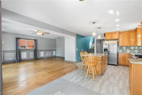 8177 S Cleveland Massillon Road Clinton OH 44216