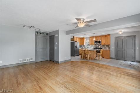 8177 S Cleveland Massillon Road Clinton OH 44216
