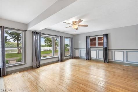 8177 S Cleveland Massillon Road Clinton OH 44216