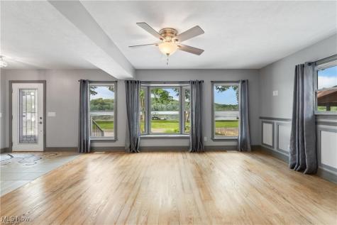 8177 S Cleveland Massillon Road Clinton OH 44216