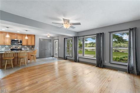 8177 S Cleveland Massillon Road Clinton OH 44216