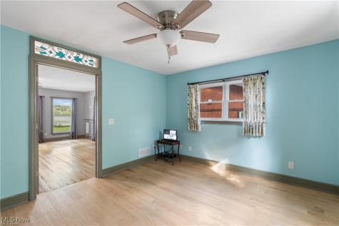 8177 S Cleveland Massillon Road Clinton OH 44216