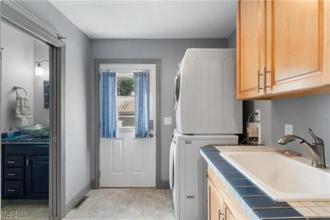 8177 S Cleveland Massillon Road Clinton OH 44216