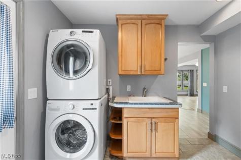 8177 S Cleveland Massillon Road Clinton OH 44216