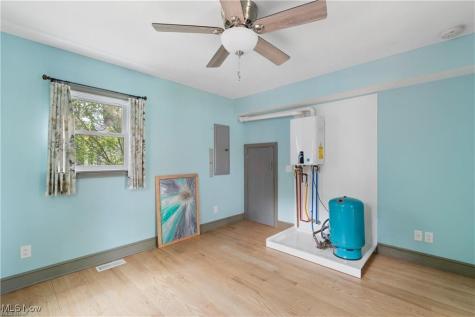 8177 S Cleveland Massillon Road Clinton OH 44216