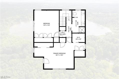 8177 S Cleveland Massillon Road Clinton OH 44216