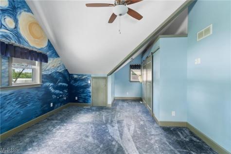 8177 S Cleveland Massillon Road Clinton OH 44216
