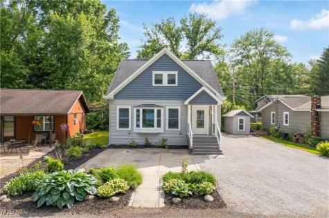 8177 S Cleveland Massillon Road Clinton OH 44216