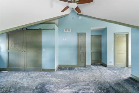 8177 S Cleveland Massillon Road Clinton OH 44216