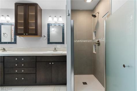 8177 S Cleveland Massillon Road Clinton OH 44216