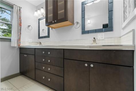 8177 S Cleveland Massillon Road Clinton OH 44216