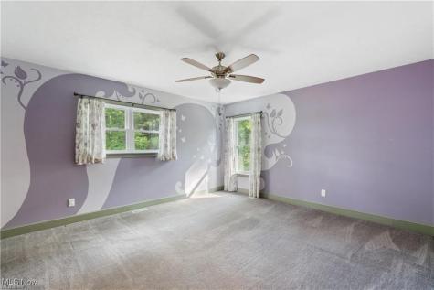 8177 S Cleveland Massillon Road Clinton OH 44216