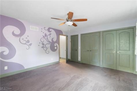8177 S Cleveland Massillon Road Clinton OH 44216