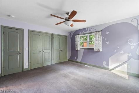 8177 S Cleveland Massillon Road Clinton OH 44216