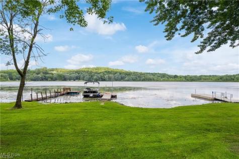 8177 S Cleveland Massillon Road Clinton OH 44216