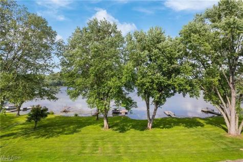 8177 S Cleveland Massillon Road Clinton OH 44216