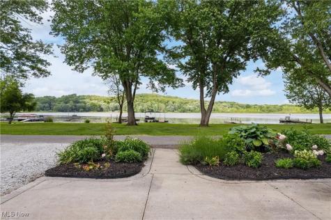8177 S Cleveland Massillon Road Clinton OH 44216