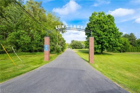 8177 S Cleveland Massillon Road Clinton OH 44216