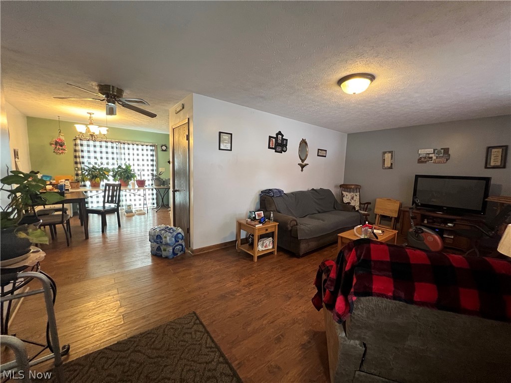 1715 South Street Stockport OH 43787