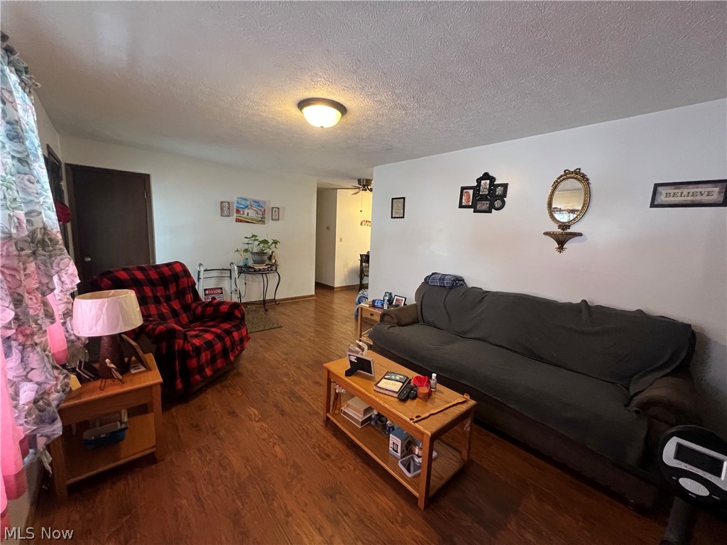 1715 South Street Stockport OH 43787